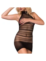 Hot in Here 7. nebe barva:černá Hot in Here 7. nebe barva:černá