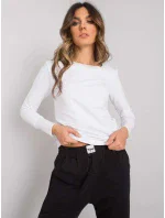 Souprava RV KMPL 7338.07X bílá a černá