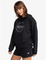 Dámská mikina Roxy SURF STOKED