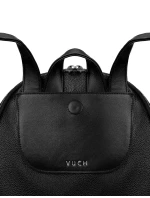 Fabrizio Black Fabrizio Black