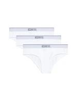 Dámské kalhotky Ufpn-Oxy-3Pack A04030-0LDAC-E4124 - Diesel Dámské kalhotky Ufpn-Oxy-3Pack A04030-0LDAC-E4124 - Diesel