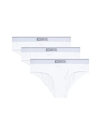 Dámské kalhotky Ufpn-Oxy-3Pack A04030-0LDAC-E4124 - Diesel Dámské kalhotky Ufpn-Oxy-3Pack A04030-0LDAC-E4124 - Diesel