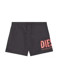 Pánské plavky A09682-0WDAP-900 - Diesel