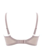 Podprsenka Ana 9396 - Panache Podprsenka Ana 9396 - Panache