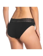 Dámské kalhotky BIKINI L-4002BI-02