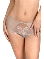 Vysoké dámské kalhotky ELIZA 19133