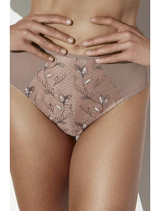 FIGI AV 2273 MOCHA MOUSSE