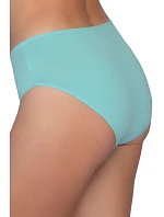 Dámské bikiny FIGS L-120BI-103 3-pack