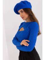 Rádiovka model 185839 AT