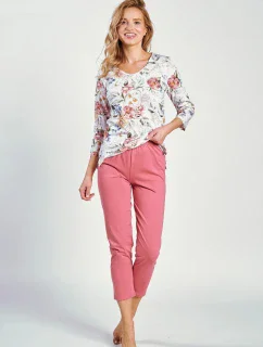 Pyžama  model 199041 Taro