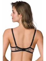 Push-up model 203970 Mat Push-up model 203970 Mat