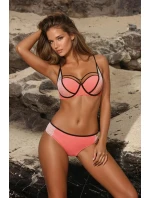 Dvoudílné plavky  model 211390 Marko