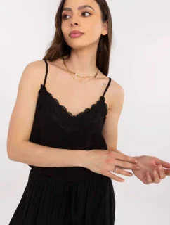 Top model 213777 Fresh Made