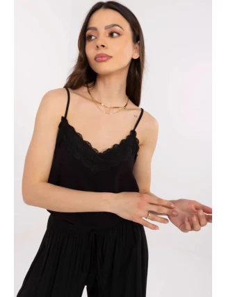 Top  model 213777 Fresh Made