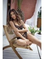 Soft model 220348 Axami