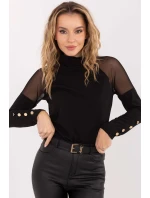 Halenka  model 221274 Rue Paris