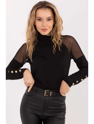 Halenka  model 221274 Rue Paris