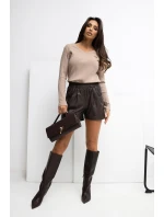 Halenka  model 221820 Rue Paris