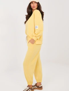 Sada model 224377 Italy Moda