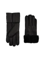 Art Of Polo 24408 Rukavice Shiver