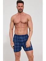 Boxerky Cornette Comfort 002/348 S–2XL Boxerky Cornette Comfort 002/348 S–2XL