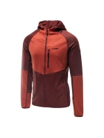 Mikina Hi-tec Camil M 92800441391 Mikina Hi-tec Camil M 92800441391