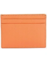 TOMMY HILFIGER Dámské ETUI AW0AW10241 dámské