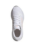 Dámská obuv adidas Runfalcon 3 W ID2272