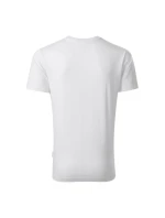 Rimeck Resist M MLI-R01LW pánské tričko Rimeck Resist M MLI-R01LW pánské tričko