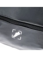 IQ Cross Ofelius bag 92800308363