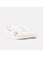 Boty Reebok Glide W 100201437
