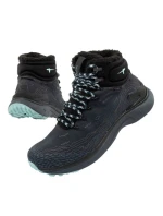 Boty Tamaris W 1-26253-39 849