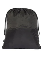 Taška na boty a oblečení adidas Var JE8342