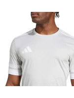 Tričko adidas Squadra 25 M JG5837 pánské