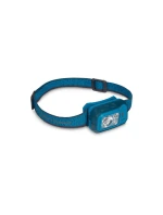 Čelová svítilna Black Diamond STORM 500-R HEADLAMP AZUL Čelová svítilna Black Diamond STORM 500-R HEADLAMP AZUL