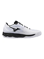 Boty Mizuno Wave Enforce Court CC M 61GC243509 Boty Mizuno Wave Enforce Court CC M 61GC243509