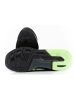 Boty Puma Mirage Sport Cloud9 M 307090 01