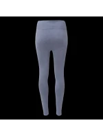 Dámské legíny JAXE WMNS