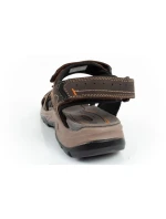 Sandály Grisport M GR-25-01-9026M Sandály Grisport M GR-25-01-9026M