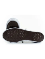 Lee Cooper W LCW-25-02-3299L dámské boty