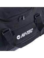 Brašna Hi-Tec Aston M 92800661859 Brašna Hi-Tec Aston M 92800661859