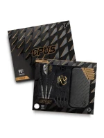 Šipky Harrows Opus 90% steeltip Šipky Harrows Opus 90% steeltip