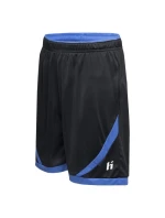 Dětské šortky PLATENSE II JUNIOR