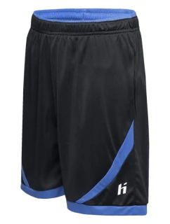 Dětské šortky PLATENSE II JUNIOR