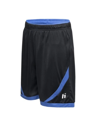 Dětské šortky PLATENSE II JUNIOR