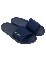 Rider Street Slide Ad M 11578 AR408 Žabky Rider Street Slide Ad M 11578 AR408 Žabky