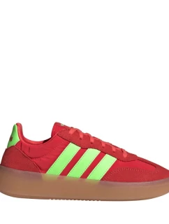Adidas Barreda Decode W JR3539 dámské boty