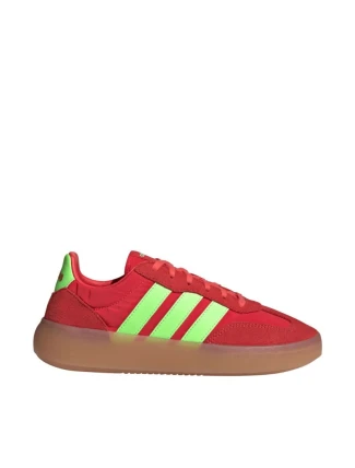 Adidas Barreda Decode W JR3539 dámské boty