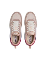 Boty Fila Rega NF Jr FFT0125 FFT0125 40029