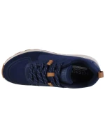 Skechers Uno-Layover 183010-NVY navy blue 41